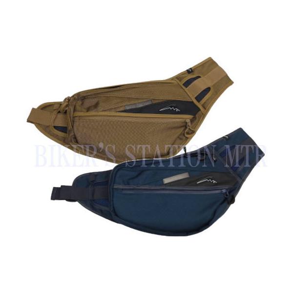 クシタニ（KUSHITANI） 限定カラー K3603L ワンショルダーバッグ 全2色