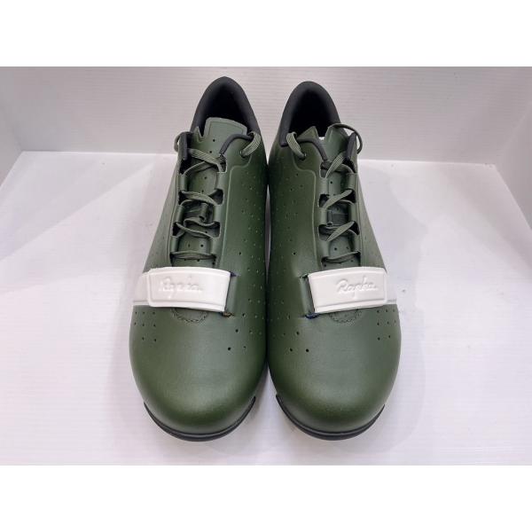 wattmann_kcd119653801