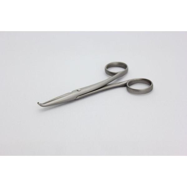 昌国 白染針金外し No,8010 : 盆栽ショップ わびさび Yahoo!店 - 通販