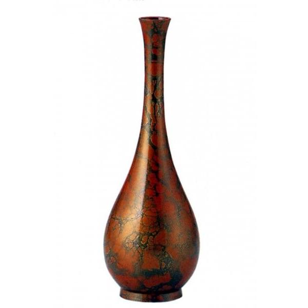 銅 花瓶」の人気商品一覧 | 安い商品を通販サイトから探す - 価格.com