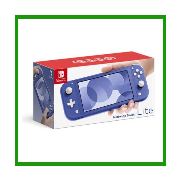 Nintendo Switch 【量販店舗印付(2024/12/20保証開始済み】Nintendo