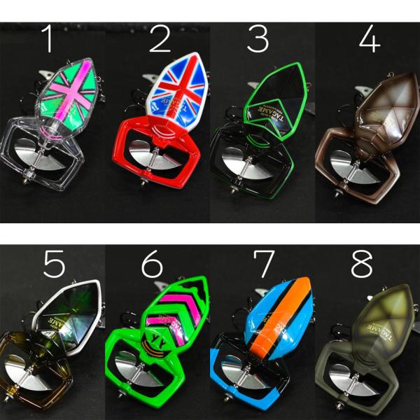 windsweb2_frog-tagamespbz