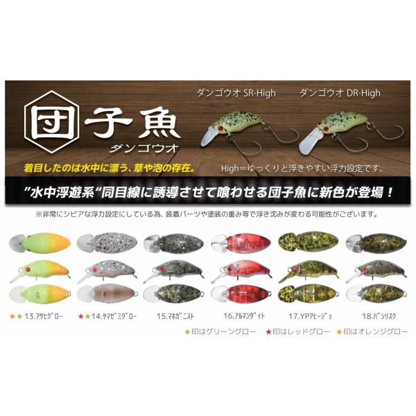 windsweb2_smth-daugouo-drhi-2025