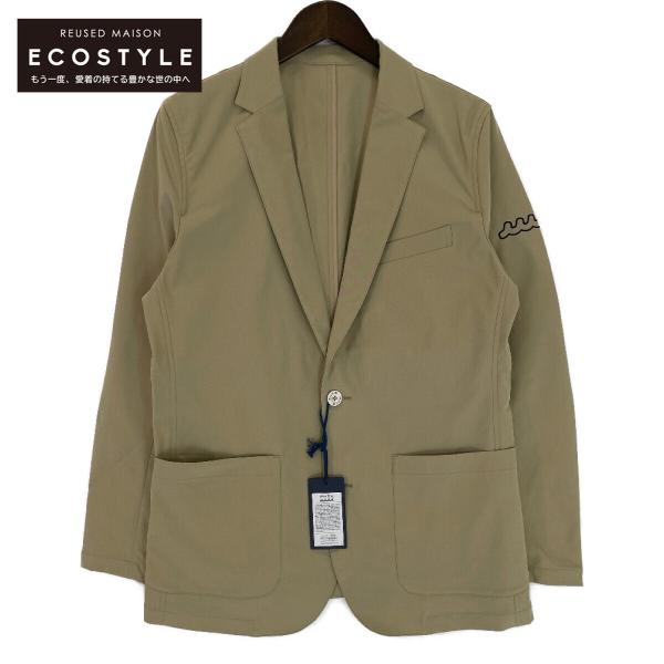 新品/ muta MAINEムータ マリン MMJC-4432309 ストレッチツイル