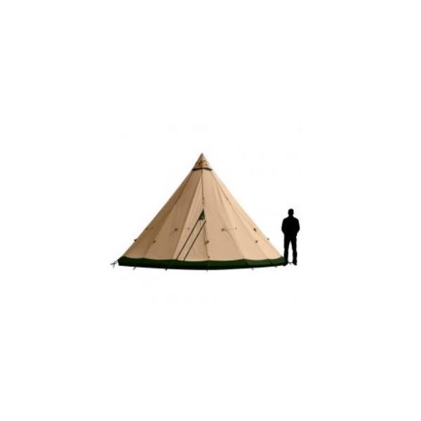 Tentipi（テンティピ） ジルコン 15 cp : ウィンズ - 通販 - Yahoo