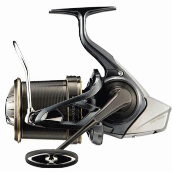 21サーフベーシア45QD 5号用 ダイワ : 東海つり具Y支店 - 通販 - Yahoo