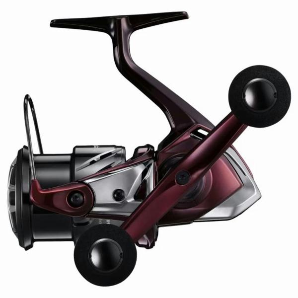 23セフィアSS C3000SDH シマノ 春の大感謝祭 : 東海つり具Y支店 - 通販