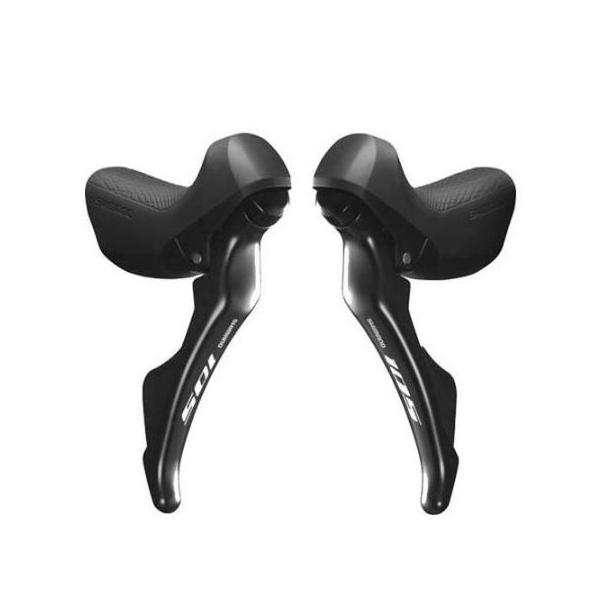 シマノ シマノ(SHIMANO) 105 デュアルコントロールレバー ST-R7000