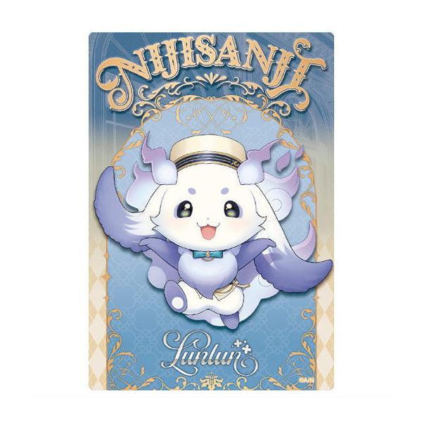 toysanta_bs-5dty0016d0-026-54900