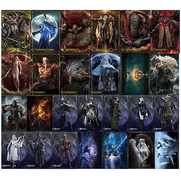 BANDAI（バンダイ） 【送料無料】【全部揃ってます!!】エルデンリング