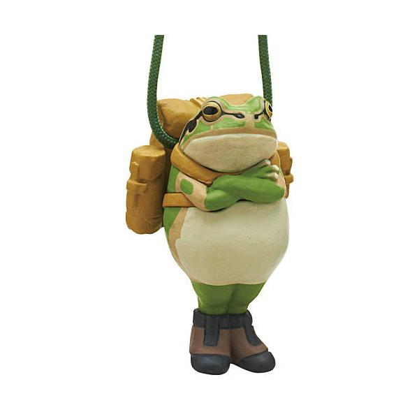 toysanta_g-5dlm0015lm-001-53914