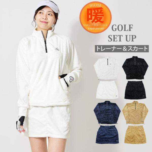 tool-power_ld-set-1-inase