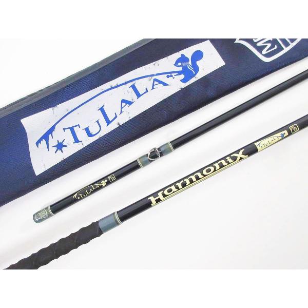 topwater2021_tais00002