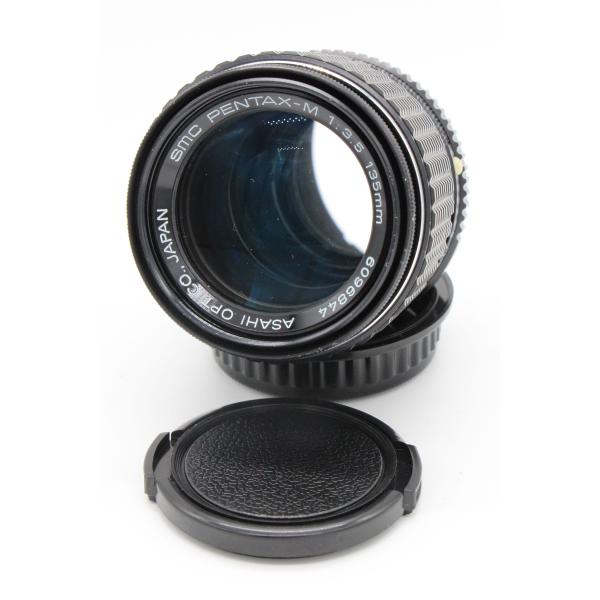 toride-trade100_6096844