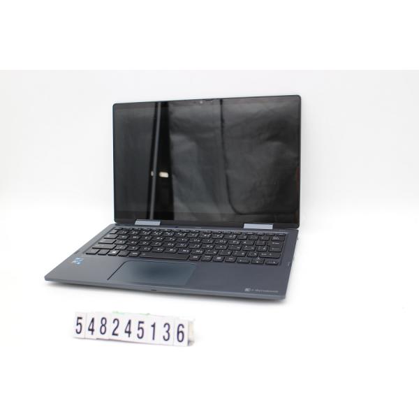 ノートパソコン 【ジャンク品】dynabook dynabook VZ/HRL Core i5