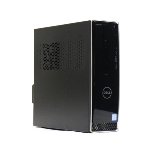 tce-direct_503213074