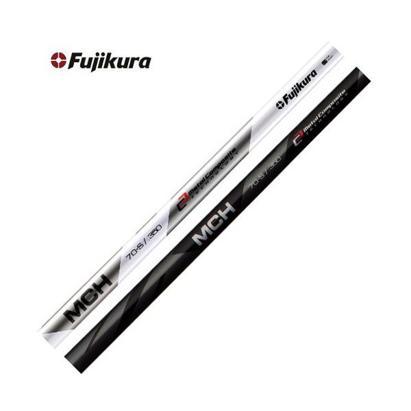 teeolive-kobe_utshfjmch