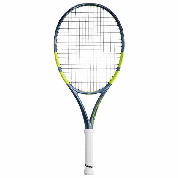 Babolat（バボラ） 【2026年モデル】バボラ (babolat)ピュアアエロ