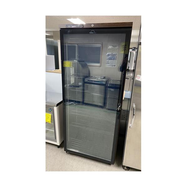 tenpos_2500001282286