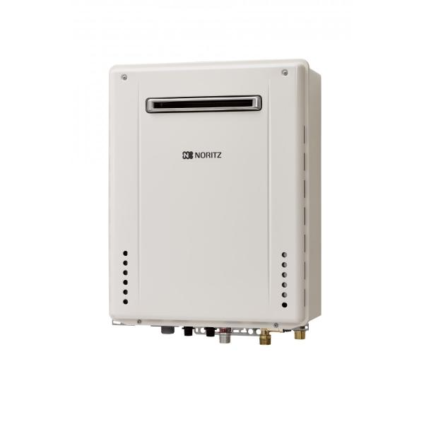 takahaship_srt-1660sawx-2bl