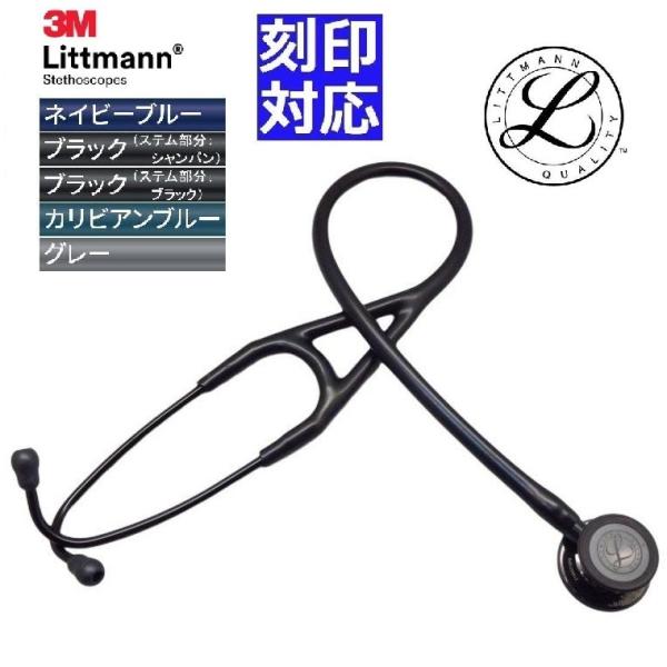 3M [刻印対応・国内正規品]ハイポリッシュ スモークエディション