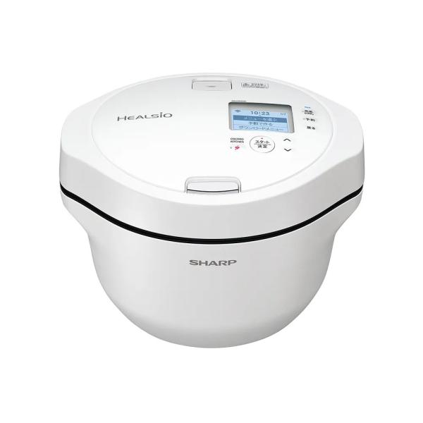 takeden-toshi_4974019187143