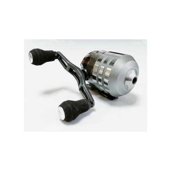 takeyatsuriguten_sc044