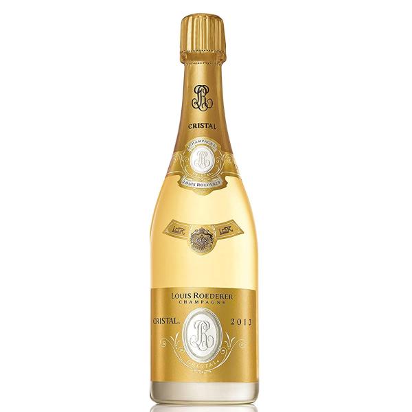 takihan-1_louis2009b