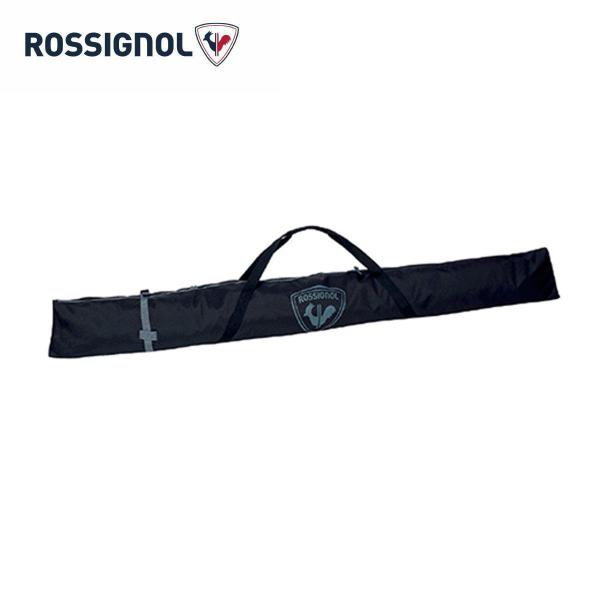 ROSSIGNOL（ロシニョール） 【5日限定！全品P10倍！】ROSSIGNOL