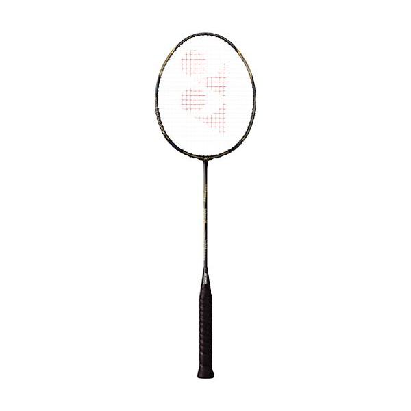 YONEXバドミントンラケット カーボネックス50 : TASHIRO SPORTS - 通販
