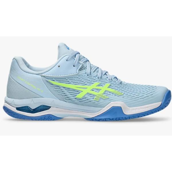 YONEX（ヨネックス） ASICS バドミントンシューズ COURT CONTROL FF 3