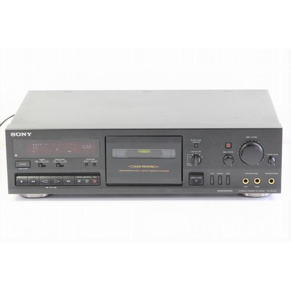 thanks-electronic_b00kx0tz2q-ug