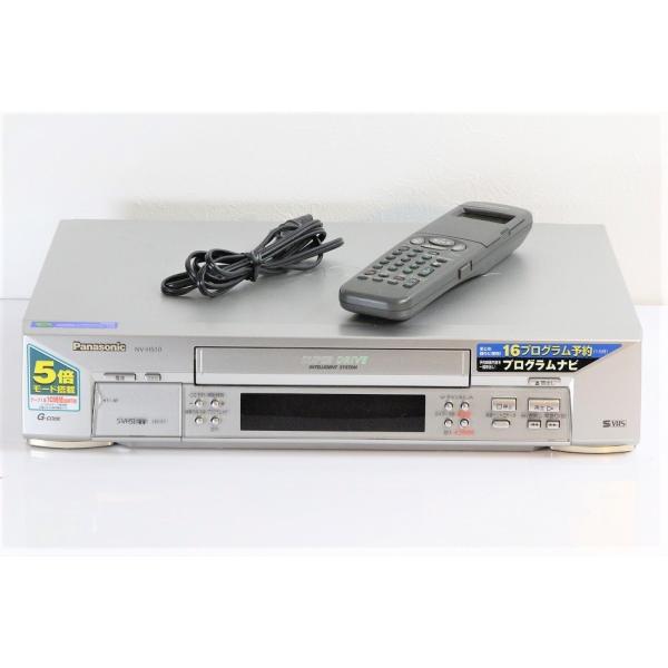 thanks-electronic_b00laxff42-ug