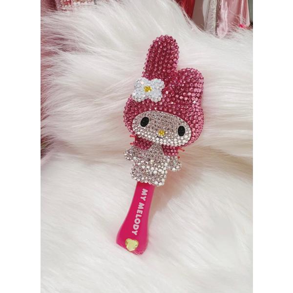 tinkerbell-azabu_tink-239