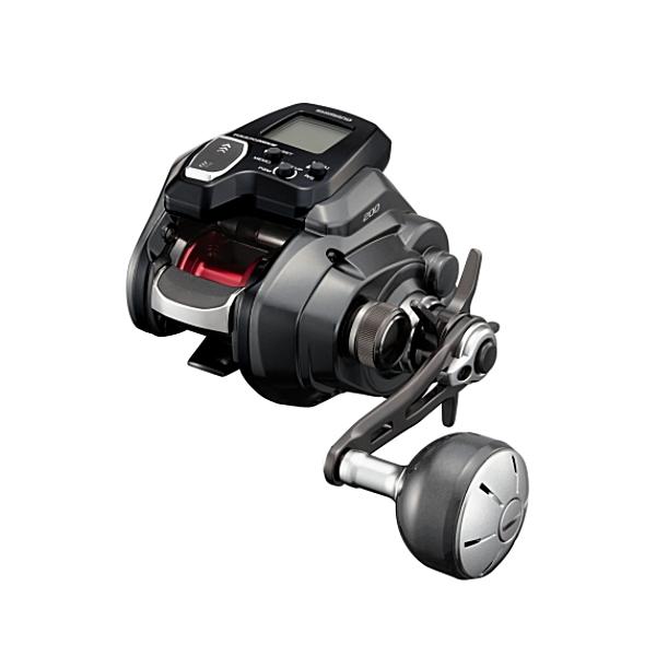 おすすめの電動リール27機種！超軽量〜マグロ対応モデルまで網羅