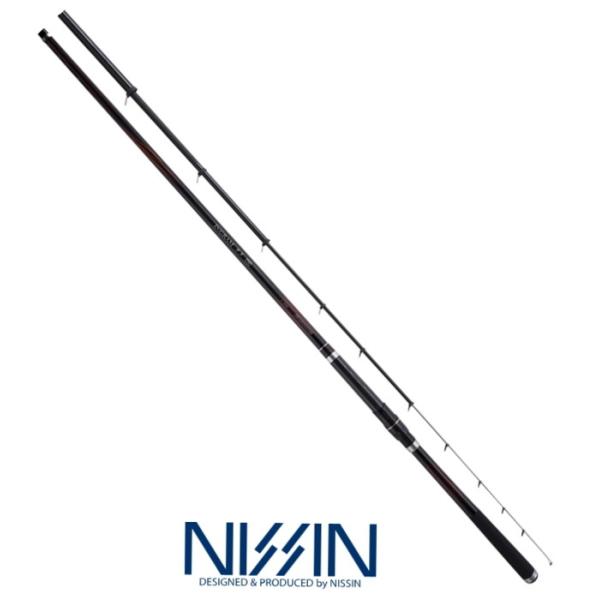 1号 チヌ ロッド 磯竿」の人気商品一覧 | 安い商品を通販サイトから