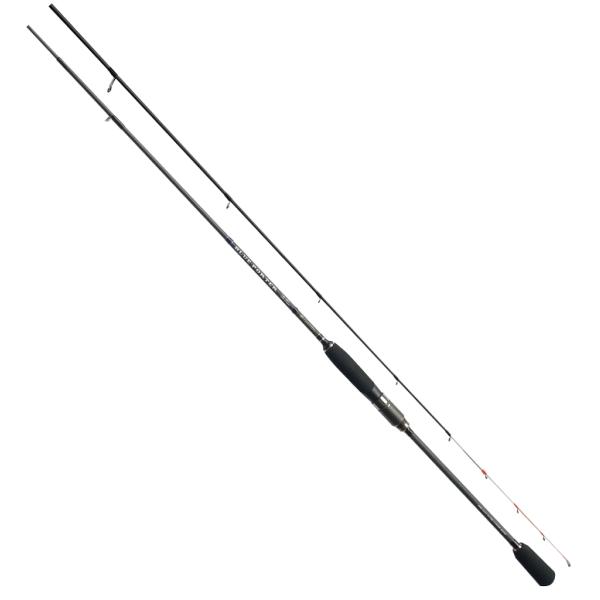 tsuribitokan-masuda_4952260032009