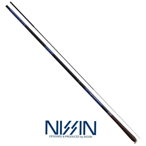 10尺 ヘラ竿」の人気商品一覧 | 安い商品を通販サイトから探す - 価格.com