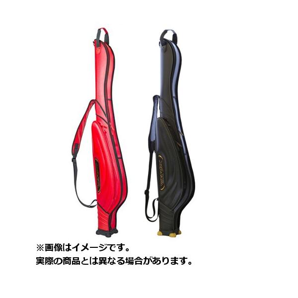 tsurigu-yokoo_yn00047854