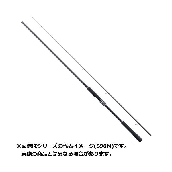 tsurigu-yokoo_yn93729173