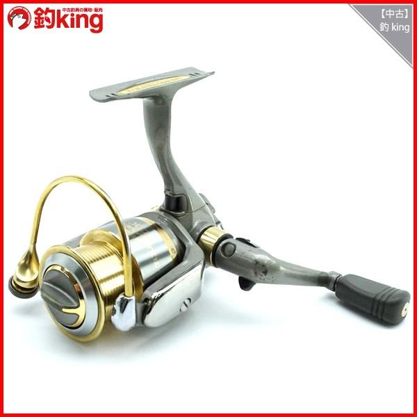 ダイワ トーナメント Z 1500C/H036M スピニングリール : 釣king - 通販