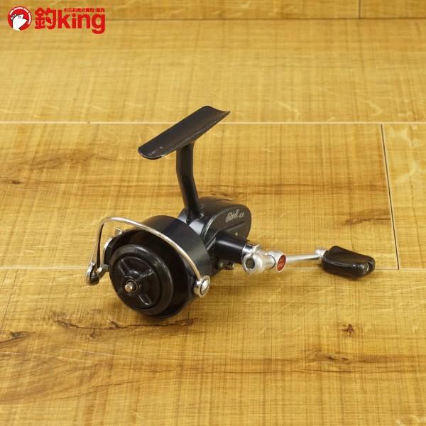 ミッチェル 408 スペシャル 替スプール付き/T265M スピニングリール