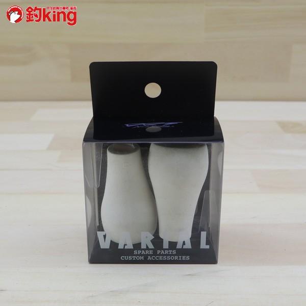 希少 DRT バリアル スリムノブ レッド 超美品 2026年最新】drt