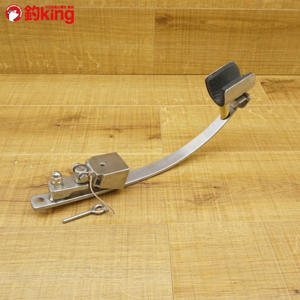 ダイヤフィッシング 石鯛三昧 アラ用 竿掛け/S038M 竿受け : 釣king