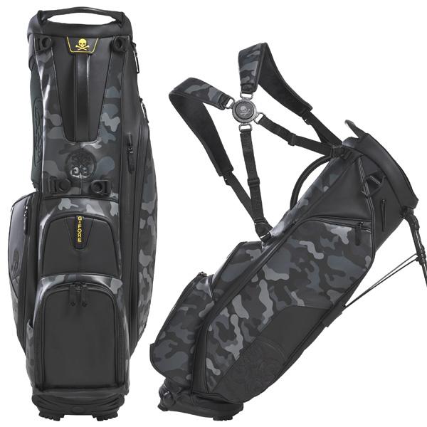 G/FORE（ジーフォア） トランスポーター3 073419805 VESSEL