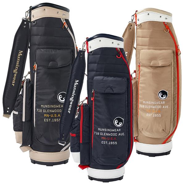 Munsingwear（マンシングウェア） レディス/女性用マンシングウエア