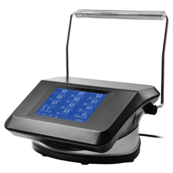 デジタルパーマ機 SOCIUS ソキウス 機械 デジパ 美容室 美容院 サロン