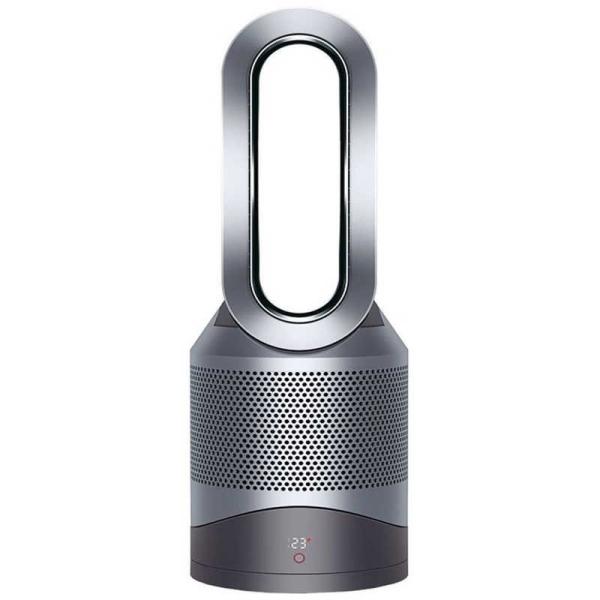 trendline_5025155045275