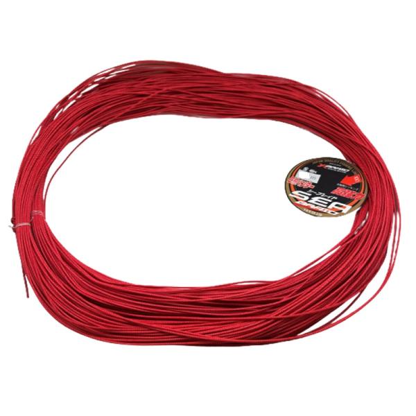 twp-works-haunt-f_715833