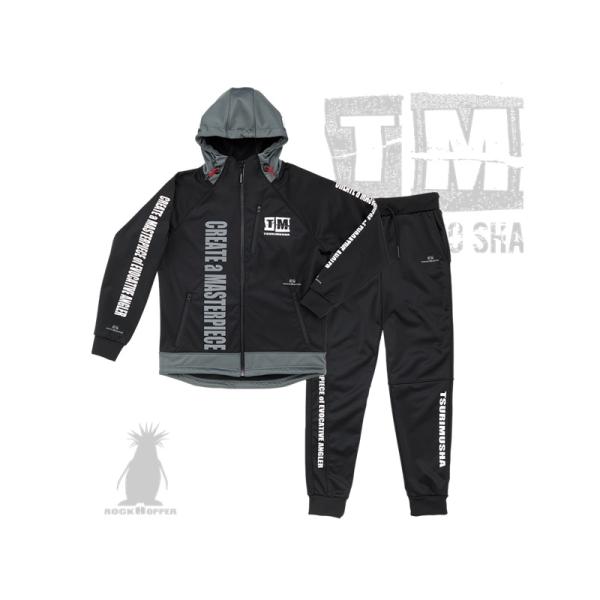 twp-works-haunt-f_49965785426